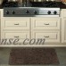 Mohawk Home Dri Pro Anti-Fatigue Kitchen Mat   554666633